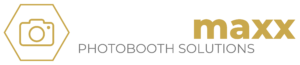 Boothmaxx.nl logo white png